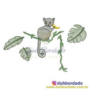 421205649_936881721354161_5688343687449813107_n