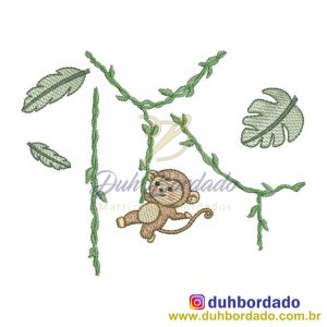 421222234_936881584687508_6471458466857799718_n