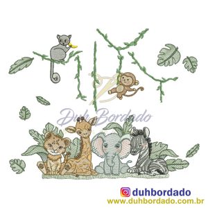 421605896_936881781354155_6536576828564955324_n