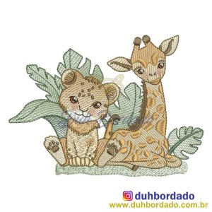 421656901_936881674687499_6024777949488655577_n