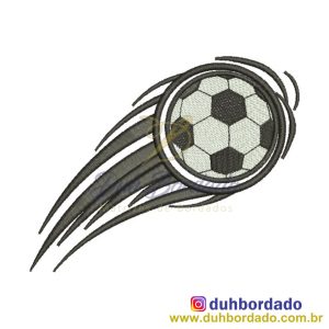 421900061_936808181361515_5297112524302026943_n