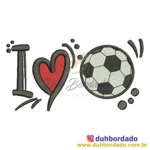 421946372_936808091361524_811463609607604643_n