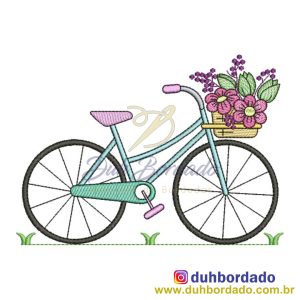 422328269_938005757908424_5859291712435130245_n