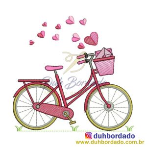 422345850_938005727908427_3761524714734819295_n