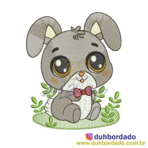 428336170_951834226525577_8974238100588077144_n