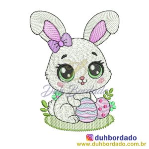 428346835_951834246525575_1725582745961295030_n