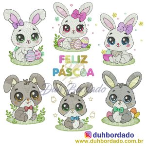 428366670_951834189858914_4651217068912920515_n