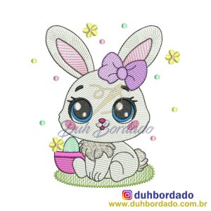 428370699_951834269858906_3092320739860930377_n