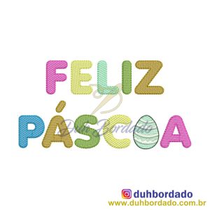 428417027_951834236525576_3722734380869788285_n