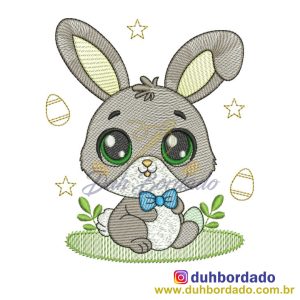 428443765_951834213192245_8294549778549000437_n