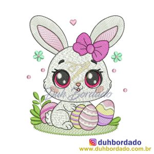 428447223_951834296525570_1416075775342647091_n