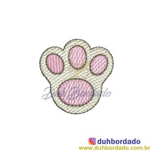 428452220_953394736369526_2989204697314928925_n