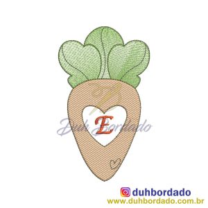 428462385_953394709702862_9212782035666188263_n