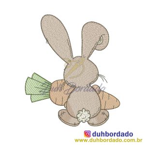 428469274_953394653036201_7283483831291340003_n