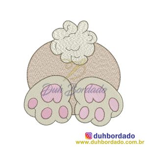 428469279_953394763036190_7509139167231049453_n