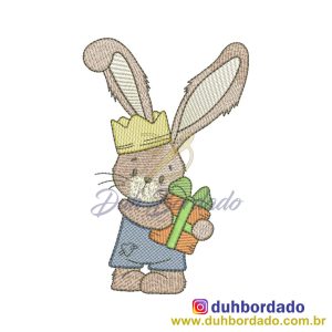 428469401_953394686369531_3859794318455716428_n