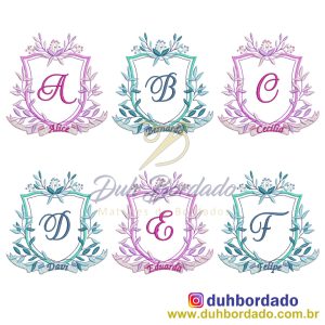 429677655_956034096105590_2829618965639645362_n