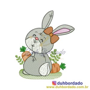 430057398_959077102467956_7857120736208167861_n