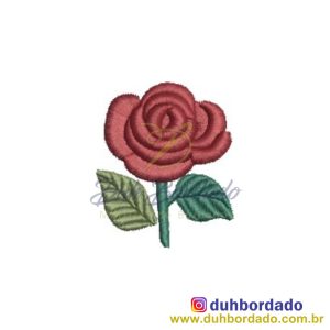 430464832_958675745841425_5884704122867343293_n