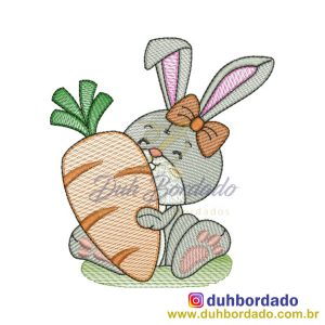 430726278_959077035801296_7812056672396310692_n