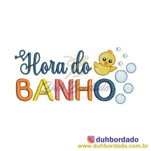 430727139_960642152311451_6473994373665678574_n