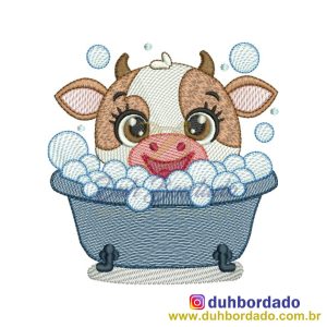 430752335_960642055644794_5060534924492539_n