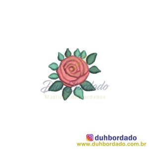 430789345_958675825841417_8035001721090522417_n