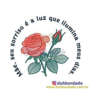 433545912_967982728244060_2186766871064405297_n