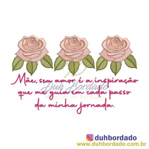 433634072_967982871577379_5728548737157306008_n