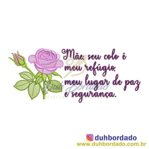 433660064_967982844910715_7234701552655857267_n