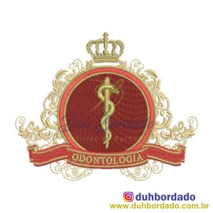 434140362_972084374500562_3997241920454074659_n