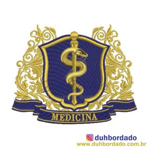 434369677_972197007822632_2585233005316878073_n