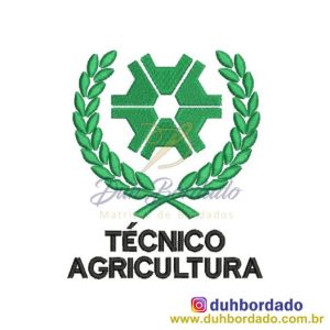 434737476_976019537440379_7655623526672272232_n