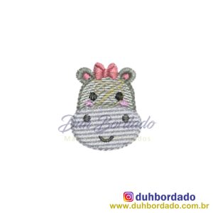 436210725_1005182411190758_4782564528158587926_n