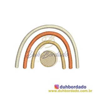 436313229_1006457991063200_532237356859430994_n