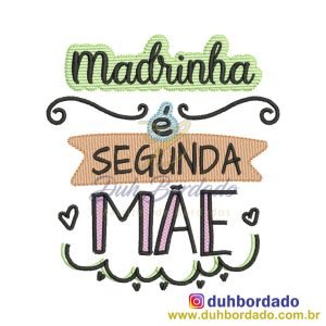 436315688_986103209765345_572879447027134421_n