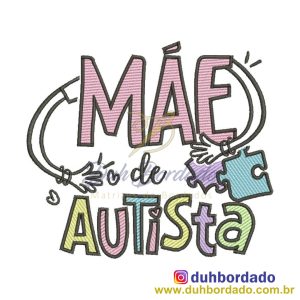 436358377_986103326432000_3056659896913684690_n