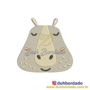 436426142_1006457887729877_7796862307920224011_n