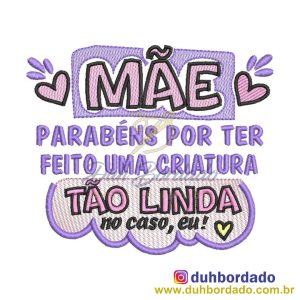 436537599_986103346431998_2746777178406176296_n