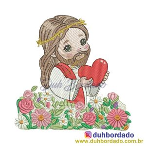 437898465_984803389895327_679217489844790386_n