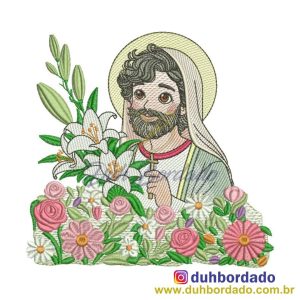 437947552_984803313228668_6823662294870415250_n