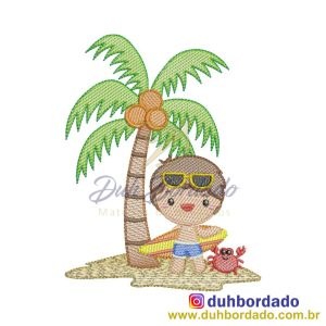 439893346_989259589449707_6862660763830862649_n