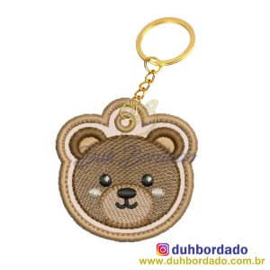 440788695_992383675803965_2438413613245961018_n