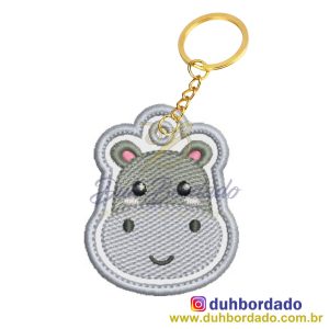 440952268_992383862470613_8939288059150522897_n