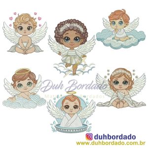 441578068_1003221594720173_8630637618994525845_n