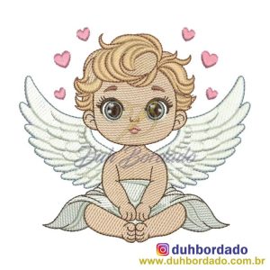 441621294_1003221811386818_8644722773428697264_n