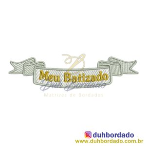 443697090_1003222031386796_7999020543042812122_n