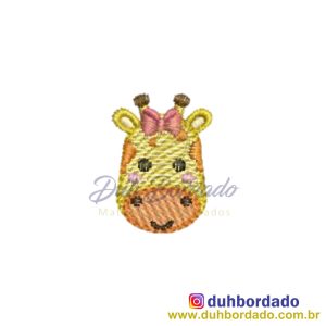 443698331_1005182394524093_2983643314493781236_n