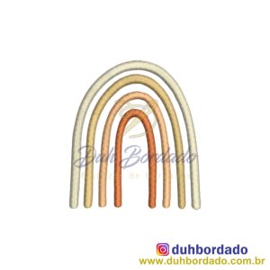 443713469_1006458027729863_8114699221497873168_n