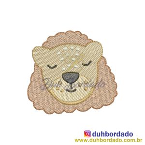 443718615_1006457914396541_1605684796913966844_n